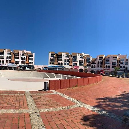 Appartamento T2 Neuf + Bateau / Piscine Super Infrastructures Le Barcarès Esterno foto