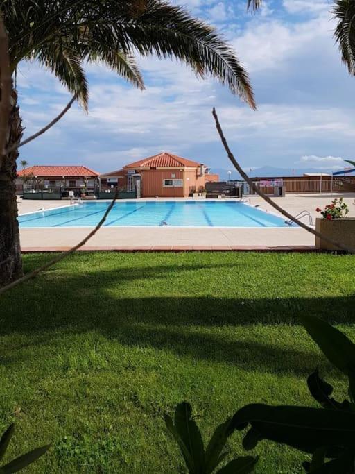 Appartamento T2 Neuf + Bateau / Piscine Super Infrastructures Le Barcarès Esterno foto
